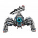 Конструктор LEGO Star Wars 75013 Umbaran MHC в Череповце