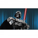 Конструктор LEGO Star Wars 75111 Дарт Вейдер в Череповце
