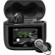 Беспроводные наушники JBL Tour Pro 3, Black в Череповце
