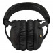 Беспроводные наушники Marshall Monitor III A.N.C, Black в Череповце