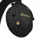 Беспроводные наушники Marshall Monitor III A.N.C, Black в Череповце