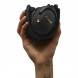 Беспроводные наушники Marshall Monitor III A.N.C, Black в Череповце