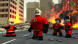 Игра LEGO The Incredibles (Суперсемейка) [Nintendo Switch, русские субтитры] в Череповце