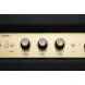 Портативная акустика Marshall Woburn II Black в Череповце