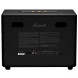 Портативная акустика Marshall Woburn II Black в Череповце