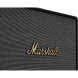 Портативная акустика Marshall Woburn II Black в Череповце