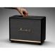 Портативная акустика Marshall Woburn II Black в Череповце