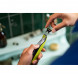 Сменные лезвия Philips OneBlade QP410/50, 1 шт. в Череповце