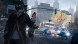 Игра Watch Dogs (Хиты PlayStation)[PS4, русская версия] в Череповце