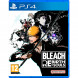 Игра Bleach: Rebirth of Souls [PS4, русские субтитры] в Череповце