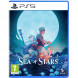 Игра Sea of Stars [PS5, русские субтитры] в Череповце