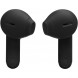 Наушники JBL Tune Flex 2, чёрный в Череповце