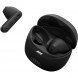 Наушники JBL Tune Flex 2, чёрный в Череповце