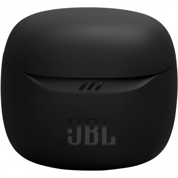 Наушники JBL Tune Flex 2, чёрный в Череповце