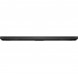 Ноутбук MSI Katana 17 B2RVEK-1617XRU (17.3 &amp;quot;, Core 7, 16 Гб RAM, 1 Тб SSD, GeForce RTX 4050), Черный в Череповце