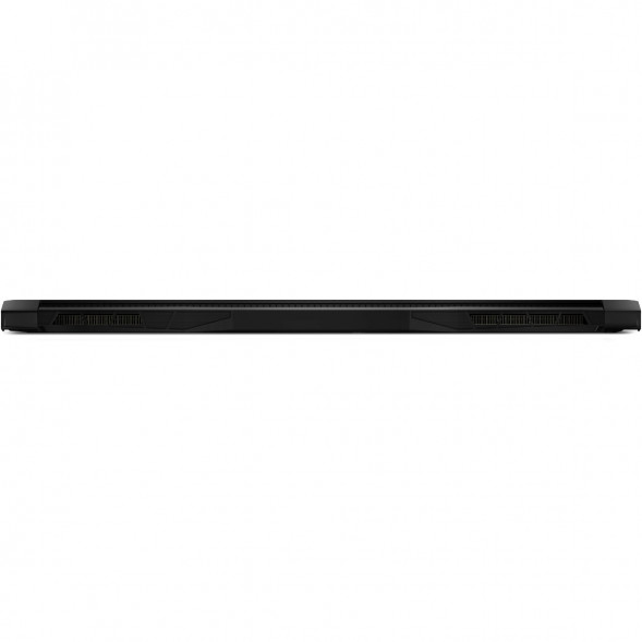 Ноутбук MSI Katana 17 B2RVEK-1617XRU (17.3 &amp;quot;, Core 7, 16 Гб RAM, 1 Тб SSD, GeForce RTX 4050), Черный в Череповце