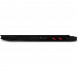 Ноутбук MSI Raider A18 HX A8WHG-409RU (18&amp;quot;, IPS, AMD Ryzen 9 8940HX 2.4ГГц, 16-ядерный, 32ГБ DDR5, 1ТБ SSD, NVIDIA GeForce RTX 5070 Ti 12 ГБ, Windows 11 Home), черный в Череповце