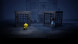 Игра Little Nightmares I + II (PS4, русские субтитры) в Череповце