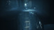 Игра Little Nightmares I + II (PS4, русские субтитры) в Череповце