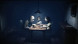 Игра Little Nightmares I + II (PS4, русские субтитры) в Череповце