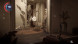 Игра Dishonored Complete Collection [PS4, английская версия] в Череповце