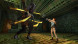 Игра Tomb Raider I-III Remastered [Nintendo Switch, русская версия] в Череповце