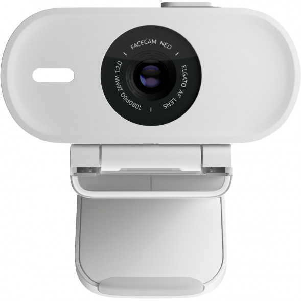 Web-камера Elgato Facecam Neo USB Type-C в Череповце