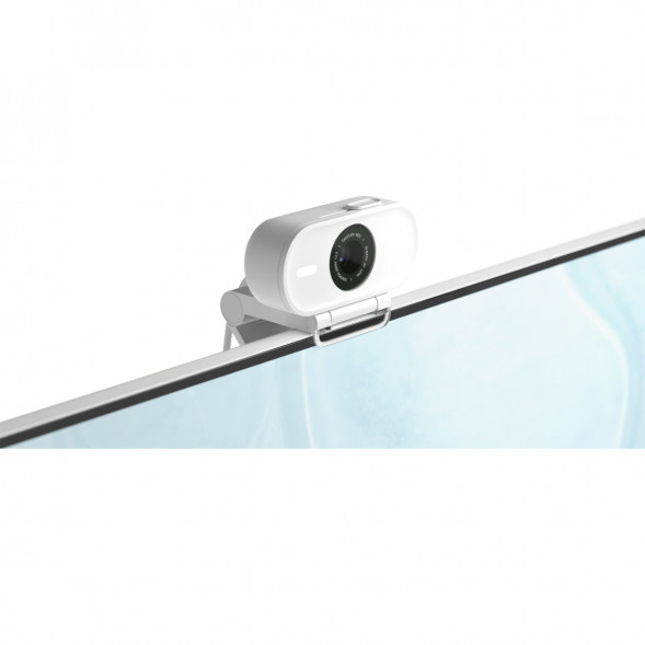 Web-камера Elgato Facecam Neo USB Type-C в Череповце