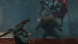 Игра Monster Hunter Wilds. Lenticular Edition [PS5, русская версия] в Череповце