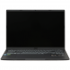 Ноутбук ASUS Vivobook V16 V3607VU-RP191 16&amp;quot;, Core 5 210H, 16Гб, SSD 512Гб, RTX 4050, без ОС, черный (90NB15Q1-M00CN0) в Череповце