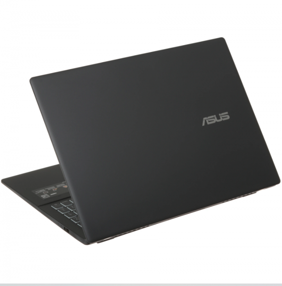 Ноутбук ASUS Vivobook V16 V3607VU-RP191 16&amp;quot;, Core 5 210H, 16Гб, SSD 512Гб, RTX 4050, без ОС, черный (90NB15Q1-M00CN0) в Череповце