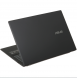 Ноутбук ASUS Vivobook V16 V3607VU-RP191 16&amp;quot;, Core 5 210H, 16Гб, SSD 512Гб, RTX 4050, без ОС, черный (90NB15Q1-M00CN0) в Череповце