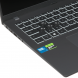 Ноутбук ASUS Vivobook V16 V3607VU-RP191 16&amp;quot;, Core 5 210H, 16Гб, SSD 512Гб, RTX 4050, без ОС, черный (90NB15Q1-M00CN0) в Череповце