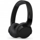 Беспроводные наушники Philips TAH3209 BK, черный в Череповце