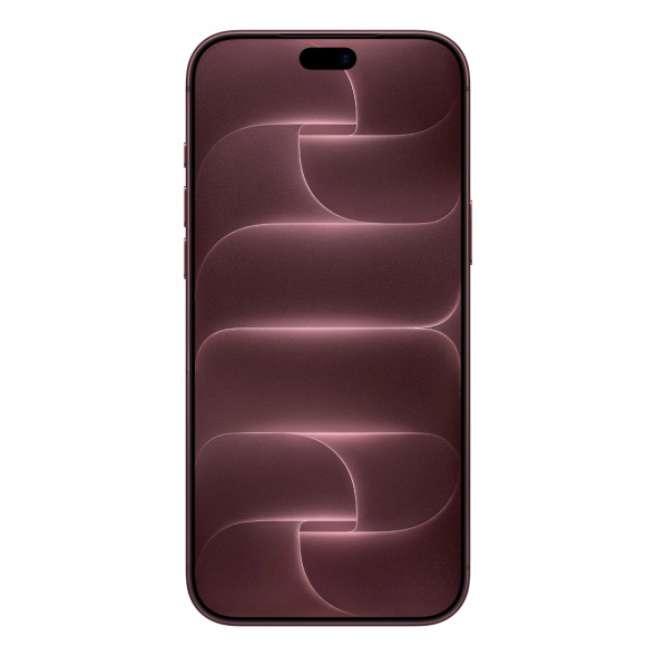 Смартфон Apple iPhone 18 Pro Max 2TB (eSIM), Burgundy в Череповце