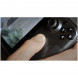 Игровая приставка Valve Steam Deck 256 ГБ SSD, черный в Череповце