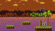 Игра Sonic Mania Plus [PS4, английская версия] в Череповце