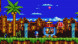 Игра Sonic Mania Plus [PS4, английская версия] в Череповце