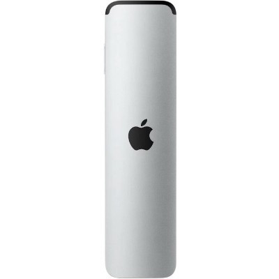 Пульт ДУ Apple TV Remote MNC73ZM/A для Apple TV 4K / Apple TV HD (3-го поколения) в Череповце