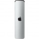 Пульт ДУ Apple TV Remote MNC73ZM/A для Apple TV 4K / Apple TV HD (3-го поколения) в Череповце