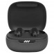 Беспроводные наушники JBL Live Pro 2, Black в Череповце