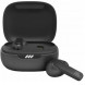 Беспроводные наушники JBL Live Pro 2, Black в Череповце