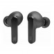 Беспроводные наушники JBL Live Pro 2, Black в Череповце