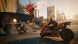 Игра Cyberpunk 2077. Ultimate Edition [PS5, русская версия] в Череповце