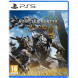 Игра Monster Hunter Wilds [PS5, русская версия] в Череповце