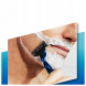 Лезвия для бритвы Gillette Mach3 Sport, 15 шт. в Череповце