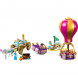 Конструктор LEGO Disney Princess 43216 Волшебное путешествие принцесс в Череповце