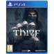 Игра Thief [PS4, русская версия] в Череповце