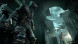 Игра Thief [PS4, русская версия] в Череповце