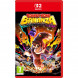 Игра Donkey Kong Bananza [Nintendo Switch 2, русская версия] в Череповце